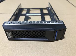 SA5212M4M5 NF5280M4M5 3.5寸硬盘托架架子支架 NF5270M4M5 浪潮