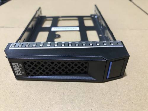 浪潮35寸硬盘托架支架