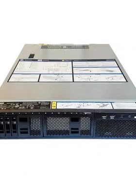 Lenovo/联想问天2UWR3220G2双路国产深度学习ERP数据库虚拟化存储