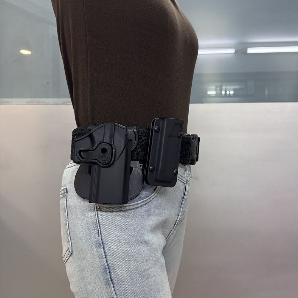 电手DX2011快拔套战术腰挂下沉绑腿挂胸北青快把套C2弹夹套腰枪套,户外/登山/野营/旅行用品,其他包,淘宝优惠券,粉丝福利购,淘宝优惠卷