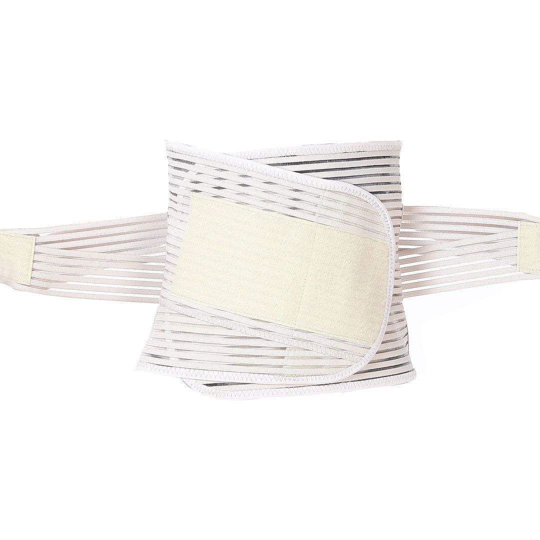 Corset simple en autre - Ref 671389 Image 5