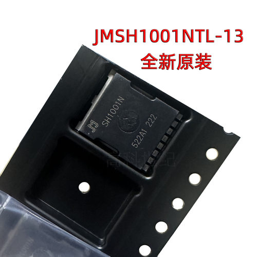 100V400AMOSFET场效应管