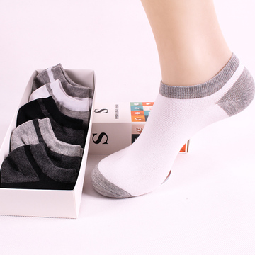 Chaussettes - collants simple - Ref 756277 Image 8