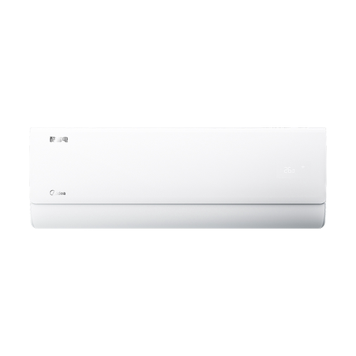 静优风挂机+酷省电挂机聚合KFR-35GW/TB1 NH