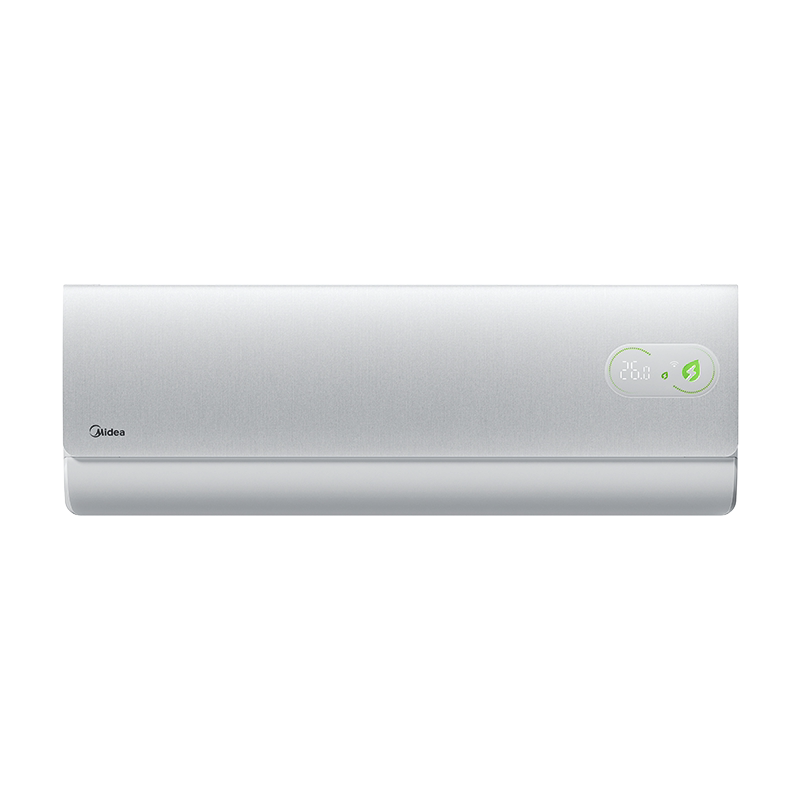 美的空调1.5匹酷省电挂机KFR-35GW/KS2
