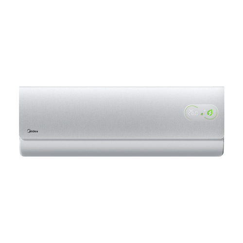 美的空调1.5匹酷省电挂机KFR-35GW/KS2