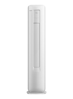 美的酷省电空调2匹柜机KFR-51LW/N8KS1-1P