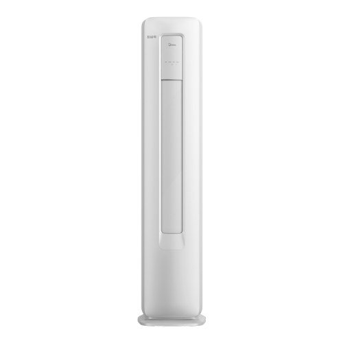美的酷省电空调2匹柜机KFR-51LW/N8KS1-1P