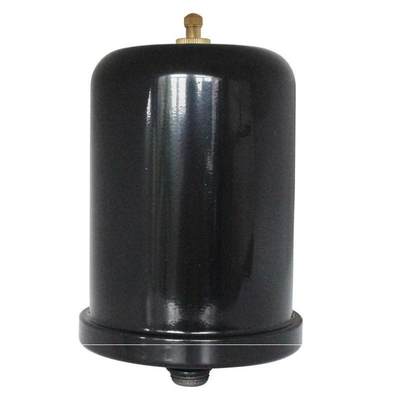 接 水泵  压力控制器专用压力罐链配件线路板水流开关