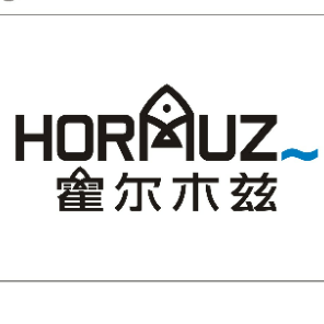 HORMUZ霍尔木兹   鱼竿配节  具体型号及价格见详情页