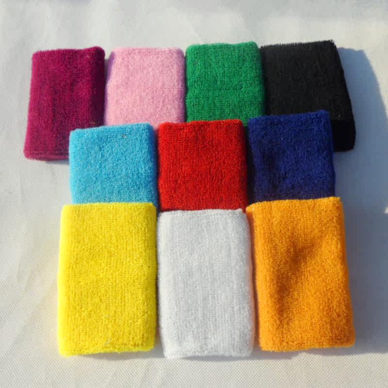 Protection sport - Ref 586840 Image 4