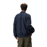 26春工装复古翻领重磅水洗潮牌上衣夹克休闲外套705-JK5881-特P70，男装夹克，星座705