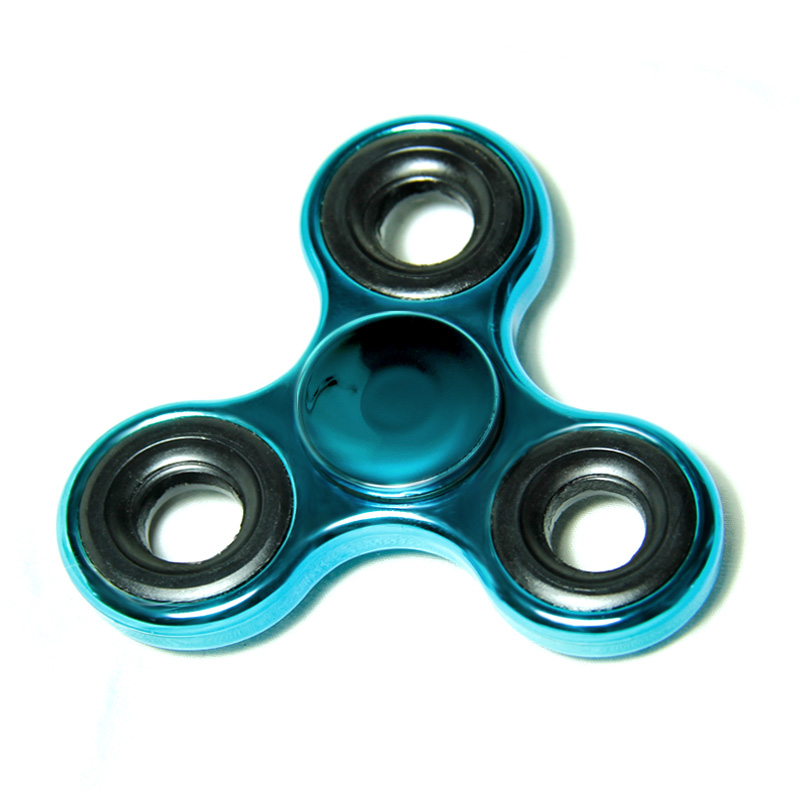 Finger spinner - Ref 2614609 Image 5