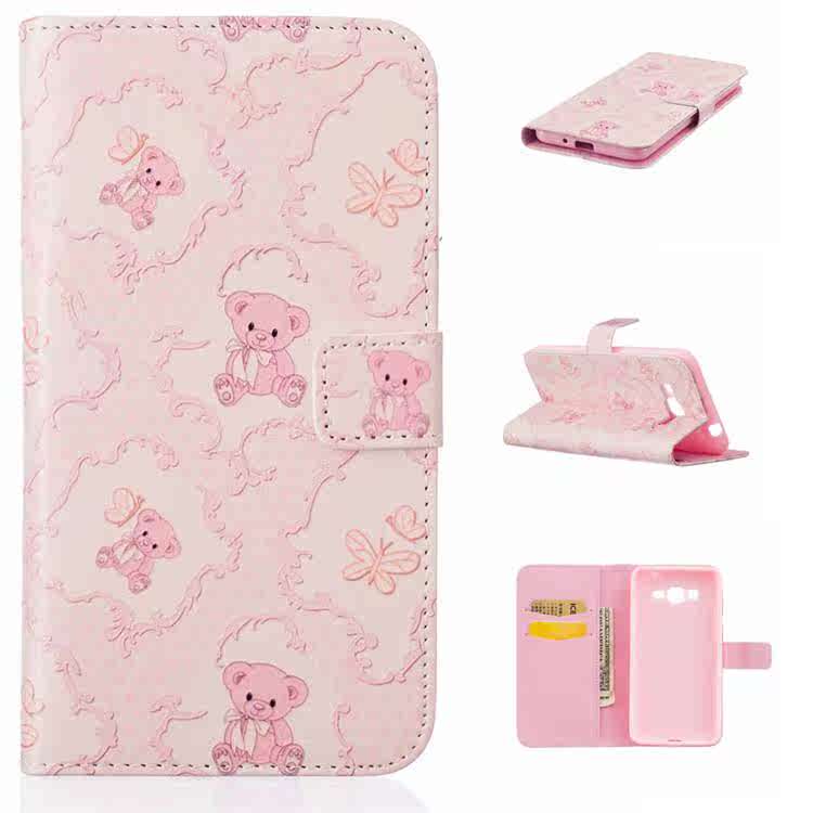 G5308w手机 sm-g5309w浮雕皮套 g5306防摔保护套 G530h外|ruв категории Цифровые аксессуары, аксессуары для мобильных телефонов, телефон защитный кожух/оболочка - от Buy2taobao.com для оказания профессиональной услуги покупки агента Taobao