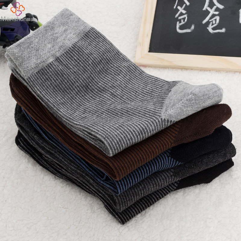 Chaussettes - collants M0060 - Ref 764393 Image 3