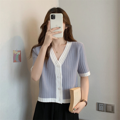 晨晨家网络服饰