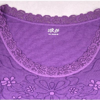 Corset amincissant MK2208 en autre - Ref 693341 Image 5