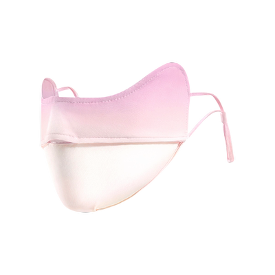 yaso简约夏季通用OPF50+