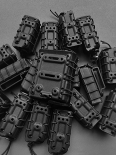 浪潮君物 2024第二季度 工具包 清货特价合集11