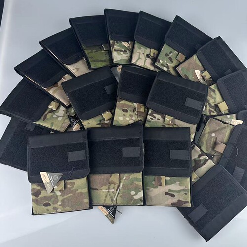 浪潮君物  原品CP面料 IPAD mini 平板 保护套 特价