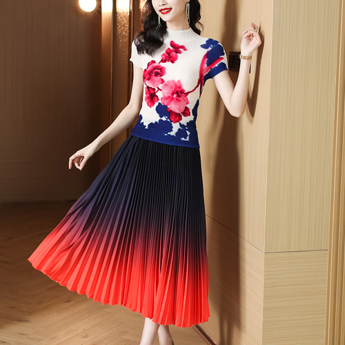 妖精衣舍 YJYS2268 妖精衣舍 YJYS2268