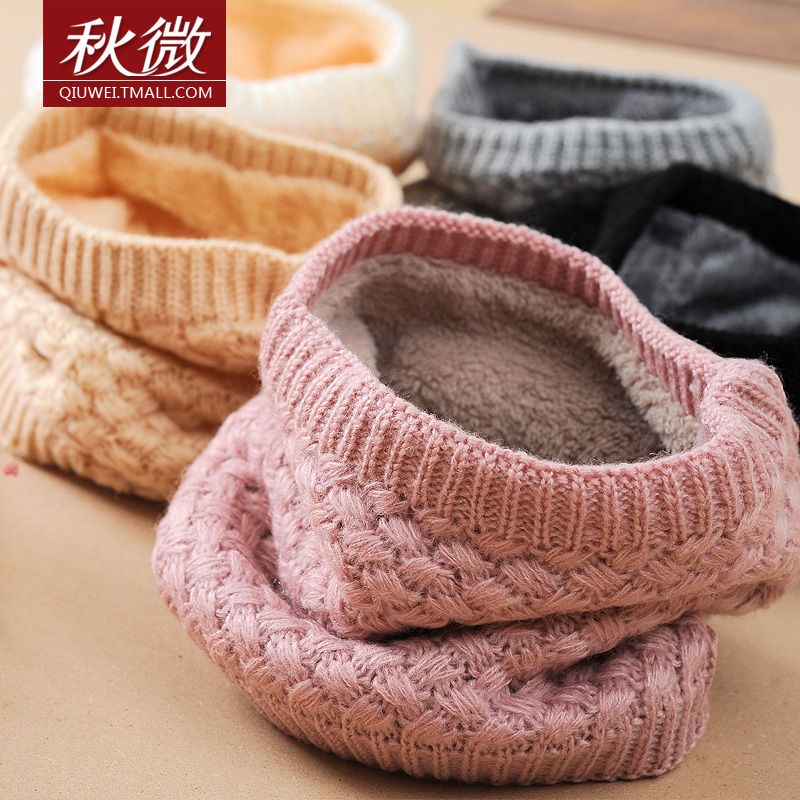 针织弹力 内里加绒 加厚防风