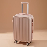 Вишневый красный [обычное издание+Abs]