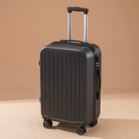 Starry Sky Black [обычная версия+Abs]