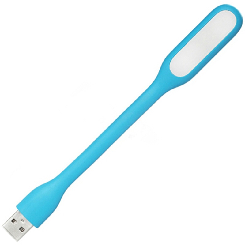 Lampe USB - Ref 376795 Image 5