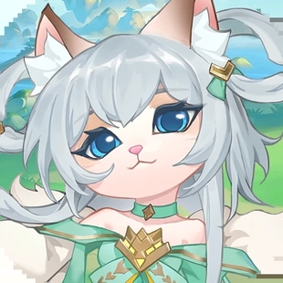 猫咪大陆(0.1免费版)光明使者(0.1折开箱福利版)折扣号首充平台币