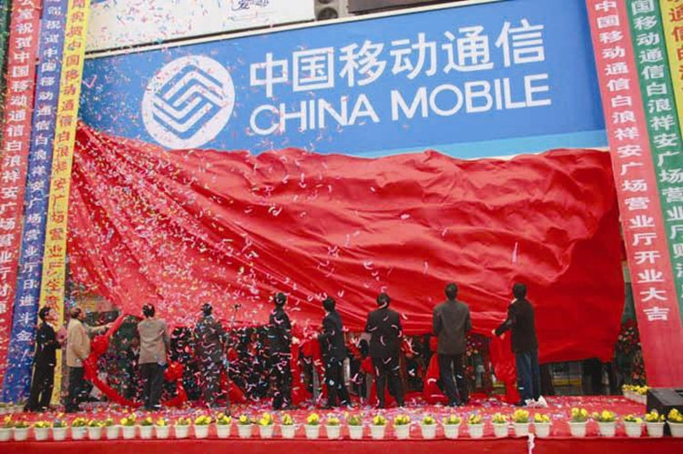 开业庆典揭幕红布剪彩套装大红花节日装扮用品