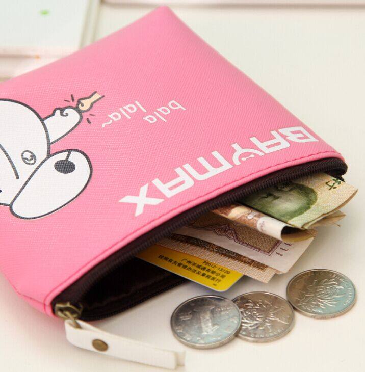 Sac pour homme - Ref 54736 Image 3