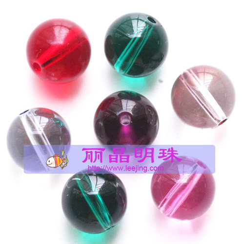 正品奥地利水晶散珠散珠