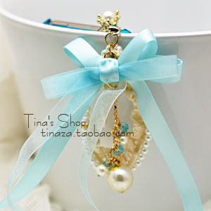 Connecteur pour téléphone portable - Ref 321754 Image 1