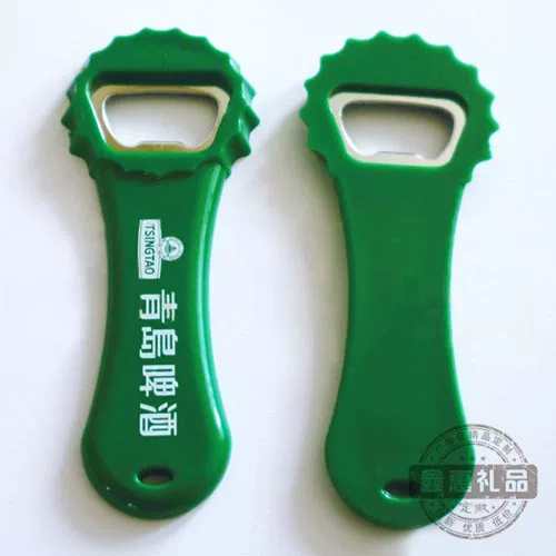 Пластиковая открывашка, отвертка, прямые продажи с завода, с печатью вашего логотипа