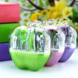 Оптовый день труда 2 Юань 5 Юань 5 Юань Творческая деятельность Акции Небольшой подарок на заказ логотип Открытие рекламных призов