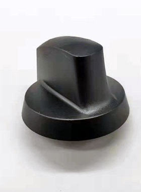 凯卡驰赫BD50/50洗地吸干机配件B40旋转控制开关旋钮弹片盖子