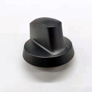 凯卡驰赫BD50 50洗地吸干机配件B40旋转控制开关旋钮弹片盖子