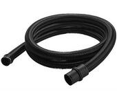 NT75 吸尘器配件软管标配 米 2吸水管 抽吸管4 德国凯驰NT65