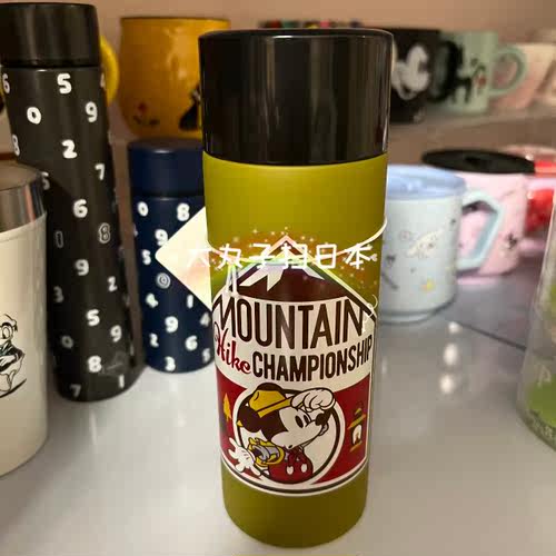 米奇保温保冷杯质量怎么样 米奇保温保冷杯口碑怎么样 小麦优选 米奇保温保冷杯质量怎么样 米奇保温保冷杯口碑怎么样 小麦优选