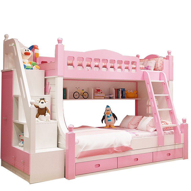 Storage Ladder cabinet On the bed Drawer Stairs Cabinet stairs cabinet Ladder combination Buti stepsin the Residential furniture , Cabinet , Other Cabinet  category - from Buy2taobao.com to provide professional Taobao agent buy service