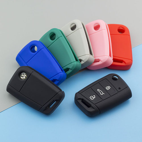 大众硅胶柔软耐磨不掉色不挡信号