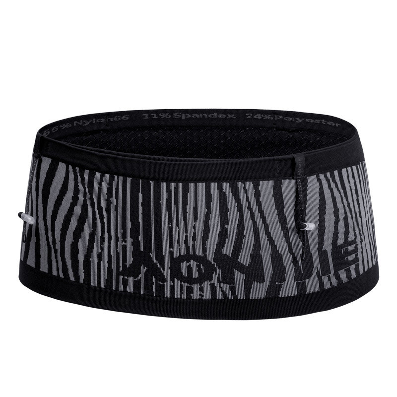 奥尼捷跑步手机袋运动腰带女专业跑步腰包男款越野跑装备,运动包/户外包/配件,腰包,淘宝优惠券,粉丝福利购,淘宝优惠卷