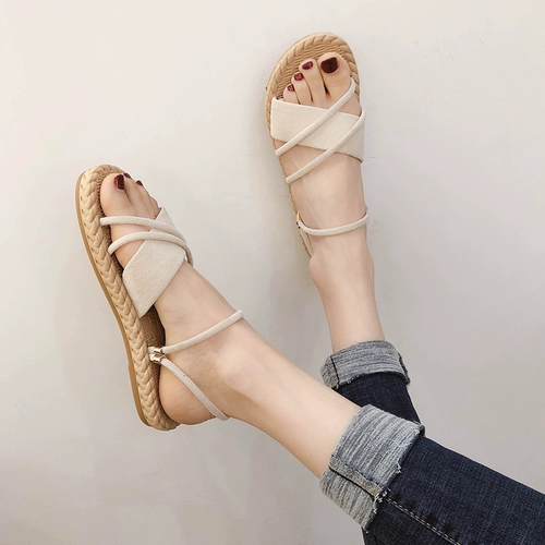 Tide, сандалии, обувь, универсальные модные пляжные слайдеры, тапочки, коллекция 2022