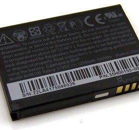 适用HTC G16手机电池 A810e 恰恰 Chacha HTCG16 A810e手机电池