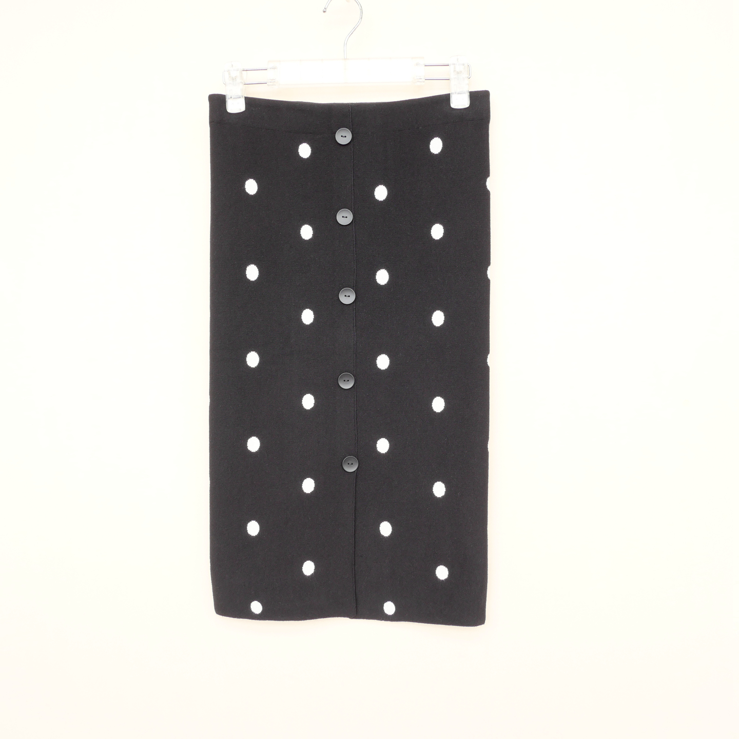 正品超值女秋冬天丝棉六分半身裙