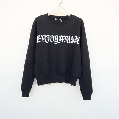 正品超值女春秋冬厚柔亲肤毛衣