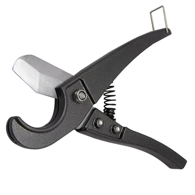 大鲸快剪PPR割刀大口径管剪塑料管材切管器PVC管子剪刀,五金/工具,管子割刀,淘宝优惠券,粉丝福利购,淘宝优惠卷