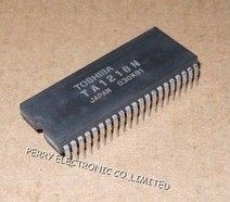 全新现货 TA1218N TA1218AN TA1218ANG质量保证