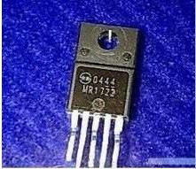 全新MR1722  质量保证